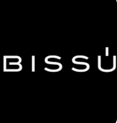 BISSÚ