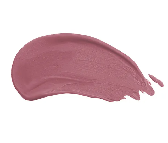BISSÚ Labial líquido mate