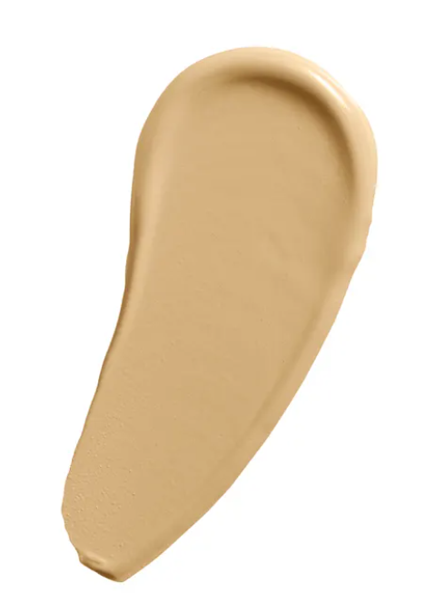 BISSÚ Maquillaje líquido
