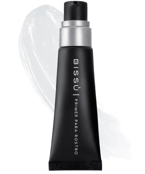 BISSÚ Primer para rostro