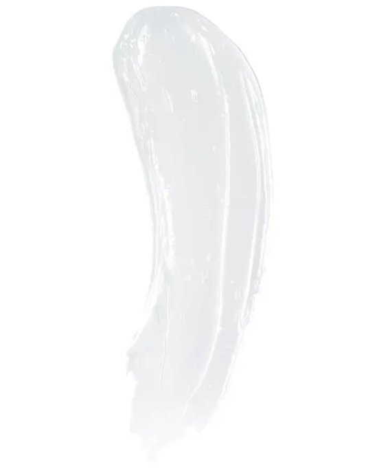 BISSÚ Primer para rostro