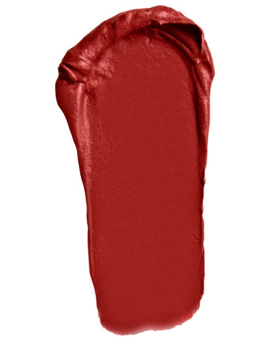 Labial Covergirl Con Ácido Hialurónico Simply Ángeles acabado cremoso