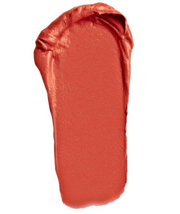 Labial Covergirl Con Ácido Hialurónico Simply Ángeles acabado cremoso