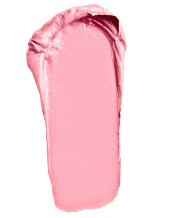 Labial Covergirl Con Ácido Hialurónico Simply Ángeles acabado cremoso