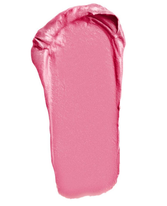 Labial Covergirl Con Ácido Hialurónico Simply Ángeles acabado cremoso
