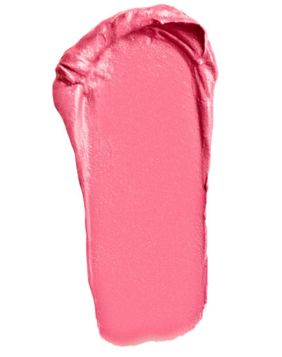Labial Covergirl Con Ácido Hialurónico Simply Ángeles acabado cremoso