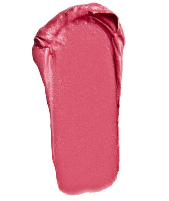 Labial Covergirl Con Ácido Hialurónico Simply Ángeles acabado cremoso