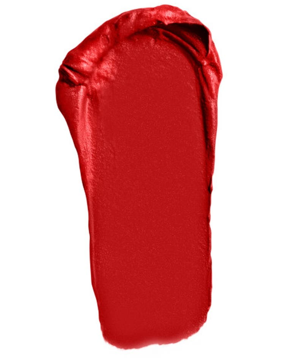 Labial Covergirl Con Ácido Hialurónico Simply Ángeles acabado cremoso