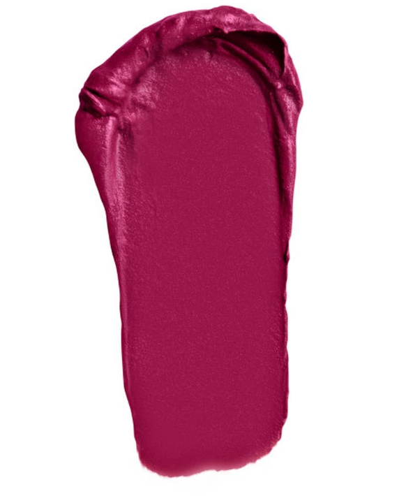 Labial Covergirl Con Ácido Hialurónico Simply Ángeles acabado cremoso