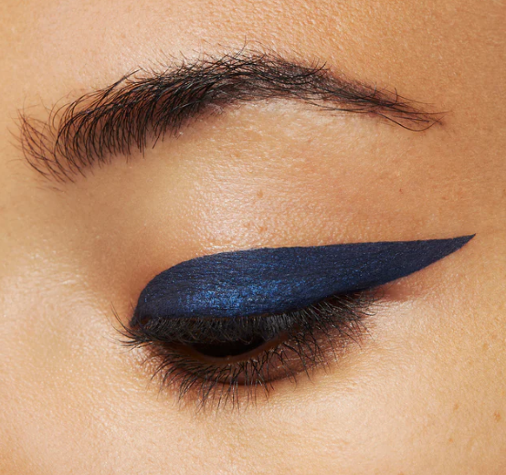 af94 Backline Liquid Eyeliner