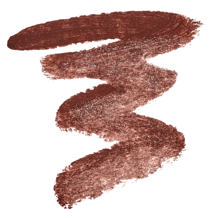 af94 Shadowboxer Eye Crayon Sombra de ojos en barra