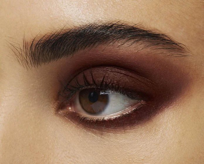 af94 Shadowboxer Eye Crayon Sombra de ojos en barra