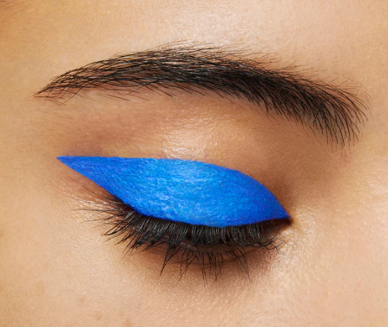 af94 Backline Liquid Eyeliner