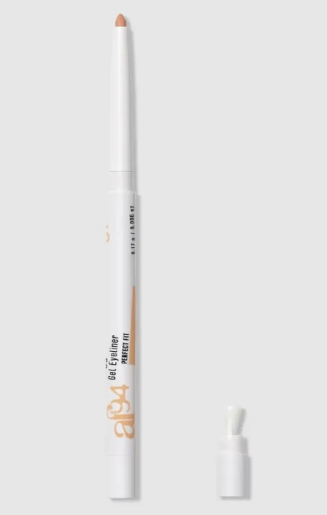 af94 Gel Eyeliner Tono perfect fit