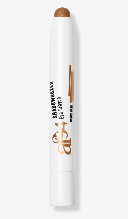 af94 Shadowboxer Eye Crayon Sombra de ojos en barra