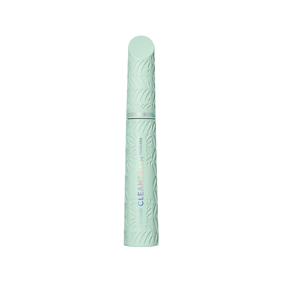 Máscara de Pestañas Lash Blast Cleantopia – Volumen Extremo | COVERGIRL