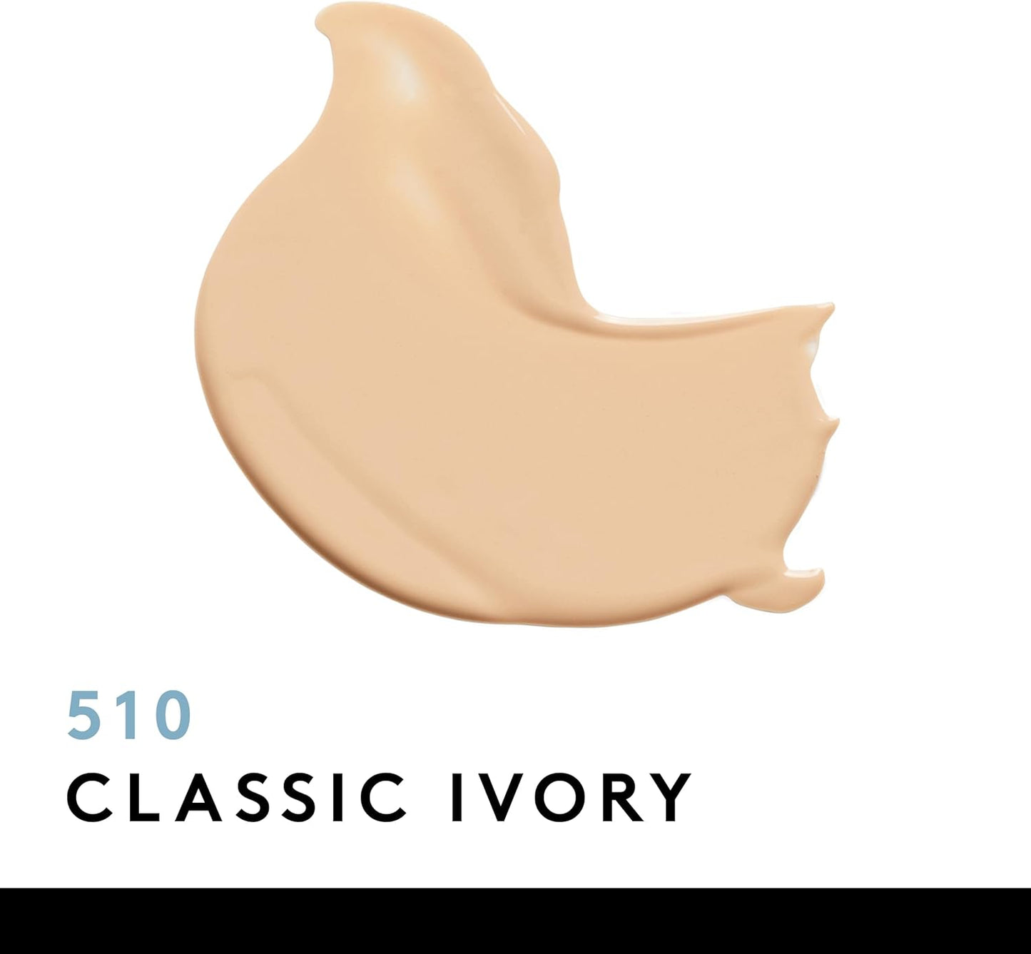 Covergirl Clean Matte Liquid Foundation Oil control Anti Luisance