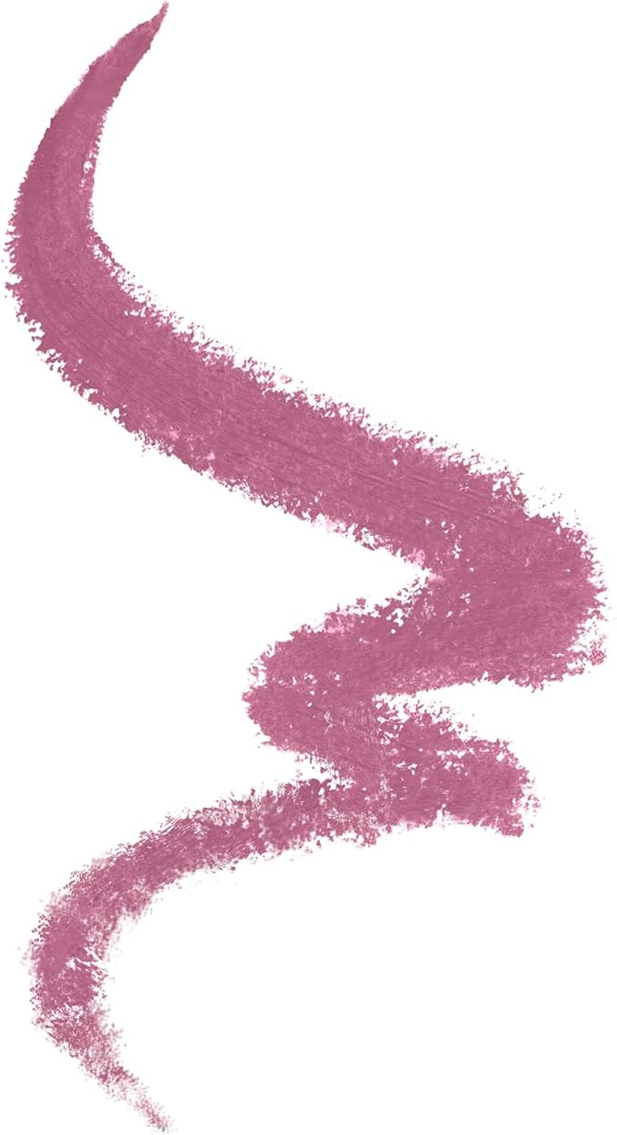 Covergirl Delineador de labios Tono 230