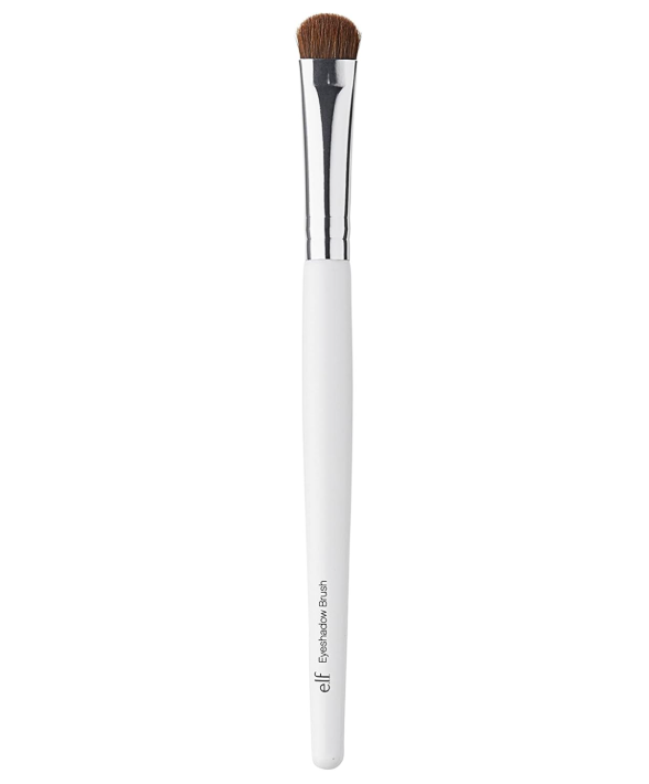 elf Brocha para aplicar sombras Eyeshadow