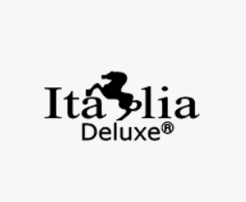Italia Deluxe