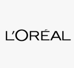 L'Oréal