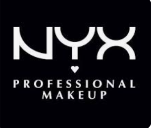 NYX