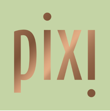 PIXI