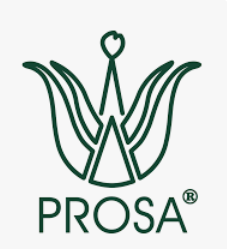 PROSA