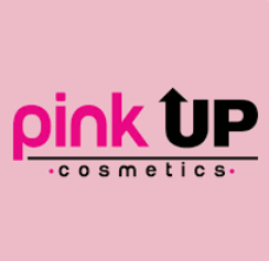 pink UP