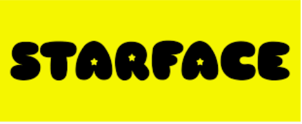 Starface
