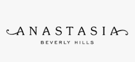 Anastasia Beverly Hills