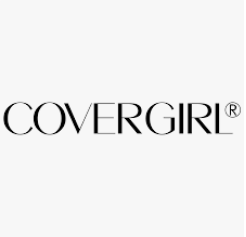 Covergirl
