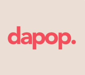 dapop