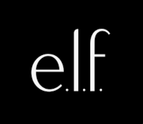 elf