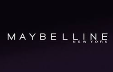 Maybelline