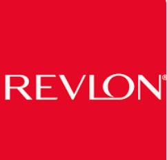 Revlon