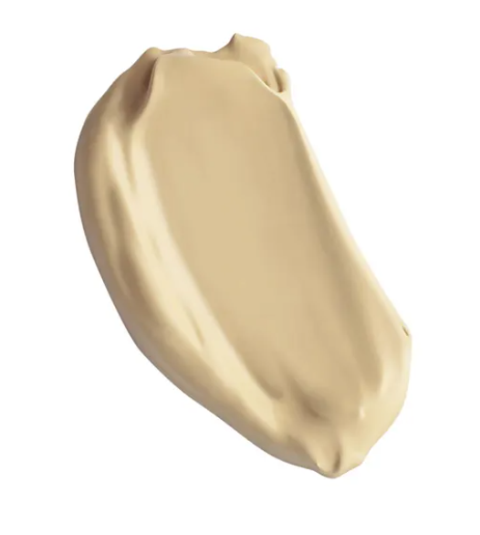 BISSÚ Corrector líquido