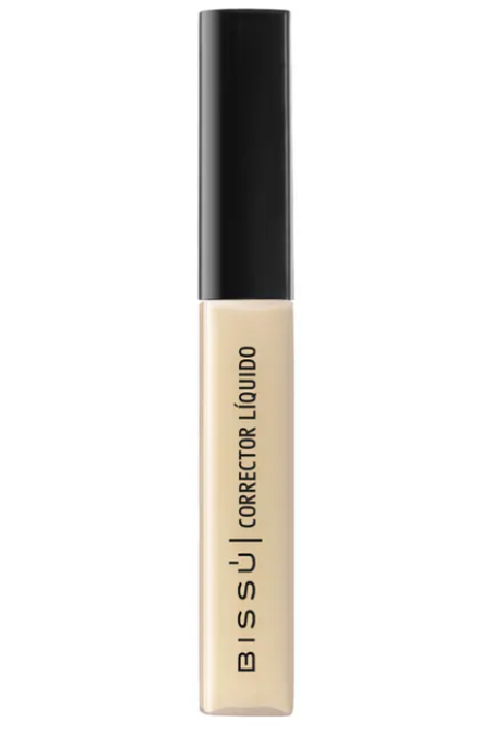 BISSÚ Corrector líquido