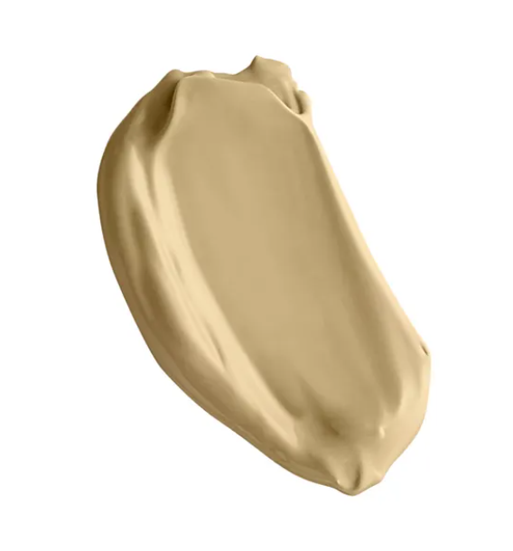 BISSÚ Corrector líquido