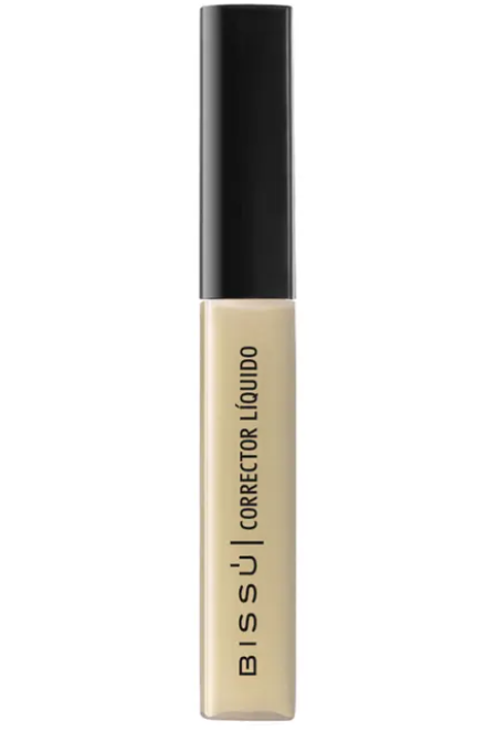 BISSÚ Corrector líquido