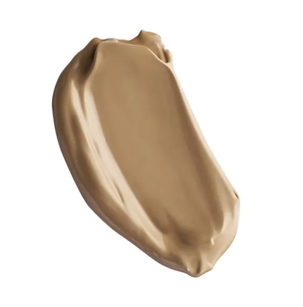 BISSÚ Corrector líquido