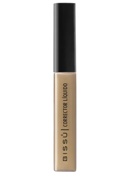 BISSÚ Corrector líquido