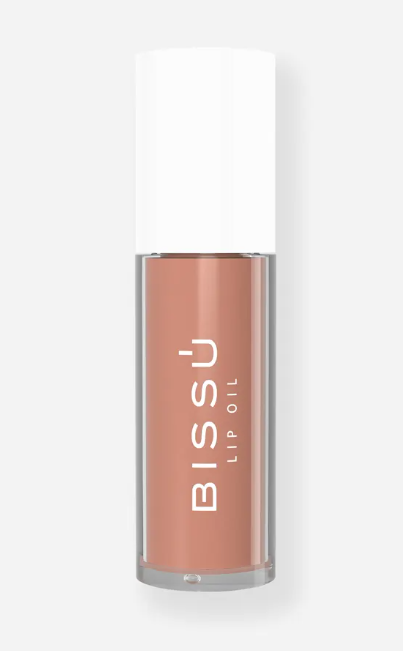 BISSÚ Lip Oil