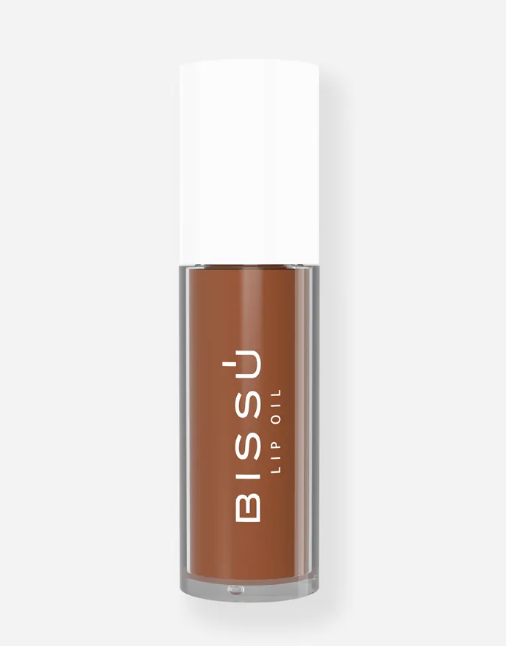 BISSÚ Lip Oil