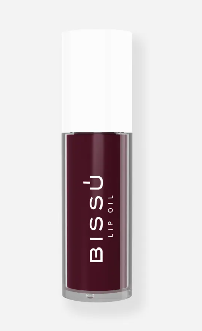 BISSÚ Lip Oil