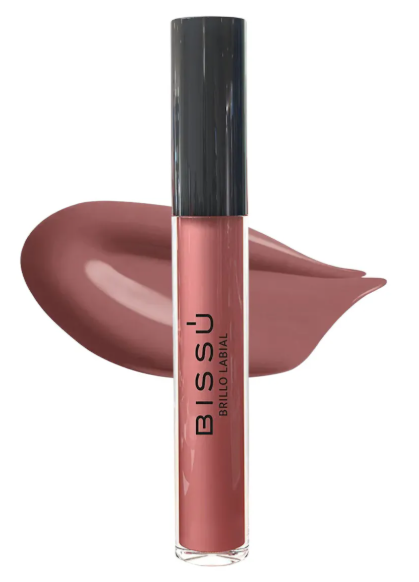 BISSÚ Brillo labial