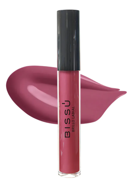 BISSÚ Brillo labial
