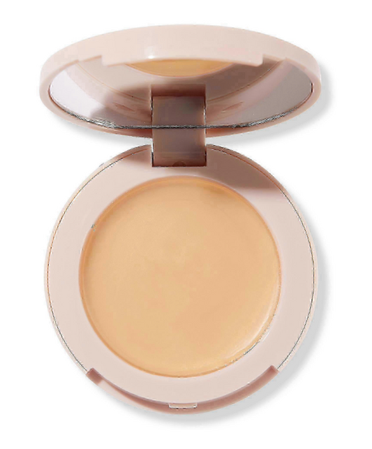 Colourpop Feather Effect Brow Styling Wax