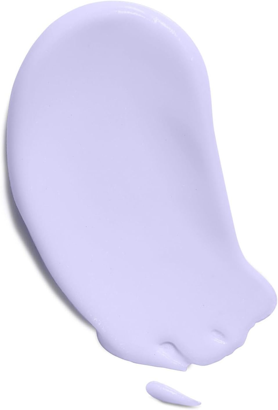Covergirl Base Business Face Primer Pore Minimizing