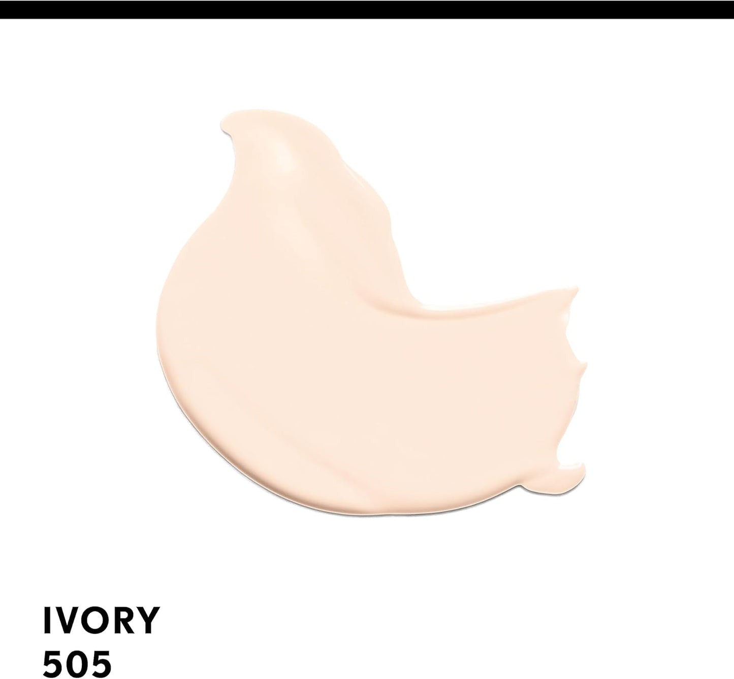 Covergirl Clean Matte Liquid Foundation Oil control Anti Luisance